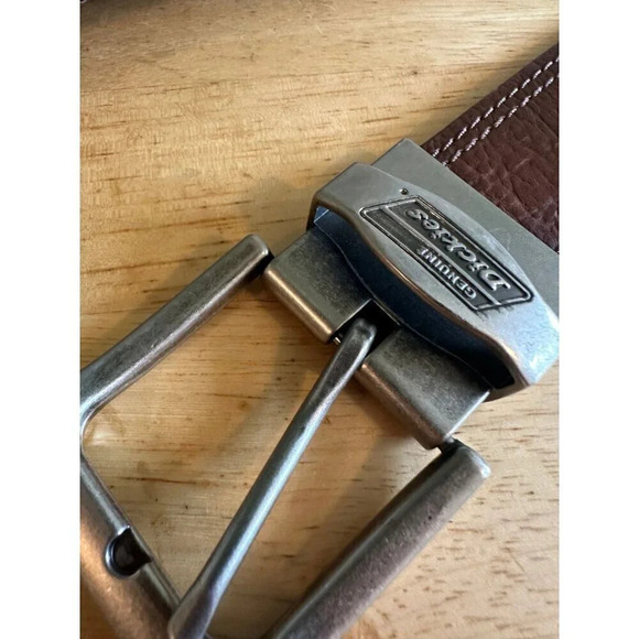 Dickies Men’s size small Belt - Picture 2 of 8